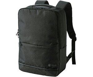 TTvC JWAPCobNpbN 1 BAG-BP16BK
