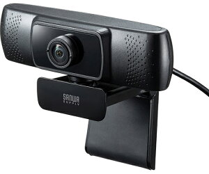 TTvC cpChYJ 1 CMS-V43BK