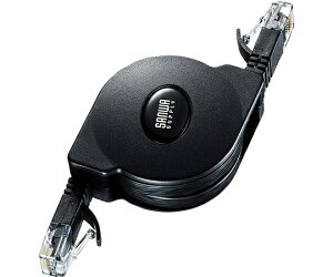 TTvC LANP[u 1 KB-MK19BK