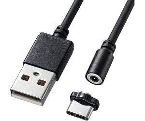 TTvC ^MagnetEUSB@TypeCP[u@1m 1{ KU-CMGCA1