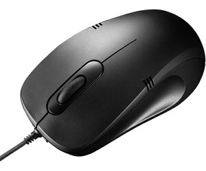 TTvC Lu[LED}EX 1 MA-BL138BK