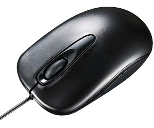 TTvC Lu[LED}EX 1 MA-BL150BK