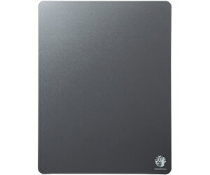 TTvC x[VbN}EXpbh@LTCY 1 MPD-OP54BK-L