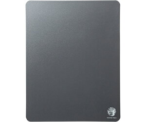 TTvC x[VbN}EXpbh@MTCY 1 MPD-OP54BK-M