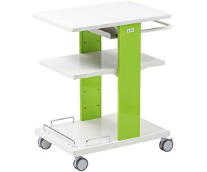 TTvC vWFN^[J[g 1 PR-9N