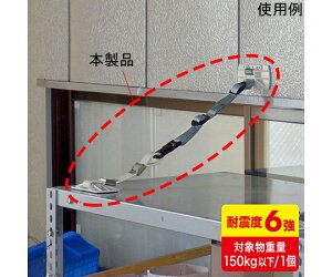 TTvC Lrlbgz_[LnCubh@1 1Zbg QL-E88