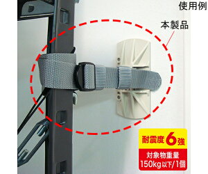 y܂Ƃ߂2ZbgzTTvC LX^[t[z_[@2 1Zbg QL-E89