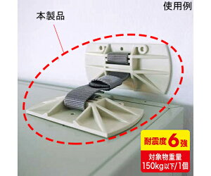 TTvC Lrlbgz_[@1 1Zbg QL-E91