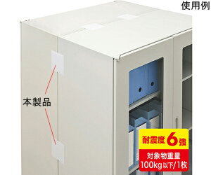 TTvC ]|h~AŒV[g@4 1Zbg QL-E92