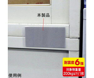 TTvC ]|h~AŒtB@4 1Zbg QL-E93