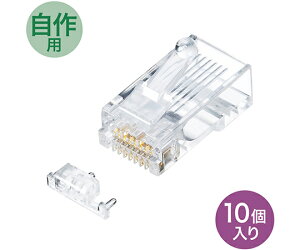 TTvC JeS6A@RJ-45RlN^@Pp 1Zbg ADT-6ARJ-10