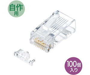 TTvC JeS6A@RJ-45RlN^@Pp 1Zbg ADT-6ARJ-100
