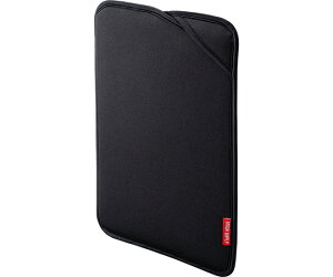 TTvC PCveNgX[c 1 IN-WETSL13BK