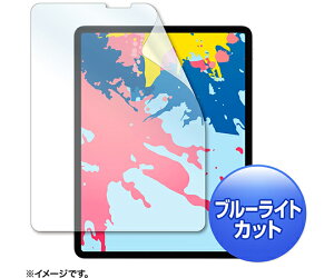 TTvC Apple@12.9C`iPad@Pro@2018pu[CgJbgtیwh~tB 1 LCD-IPAD11BC
