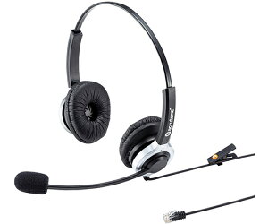 TTvC dbpwbhZbg@^Cv 1 MM-HSRJ01