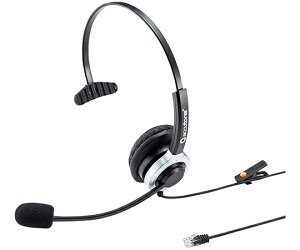 TTvC dbpwbhZbg@Ў^Cv 1 MM-HSRJ02