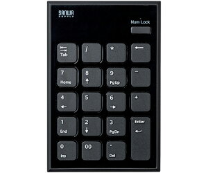 TTvC BluetootheL[ 1 NT-BT21BK