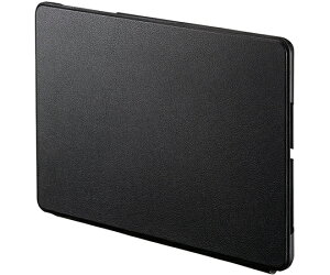TTvC Microsoft@Surface@Go@pیP[X 1 PDA-SF5BK