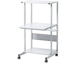 TTvC p\RbN 1 RAC-EC73