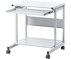 TTvC p\RbN 1 RAC-EC75