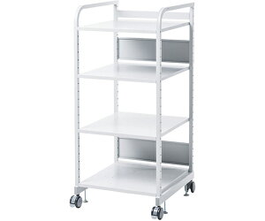 TTvC ω׏dbN@H1300 1 RAC-HL4