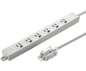 TTvC pڒnvOtd^bv 1 TAP-HPM6-5W