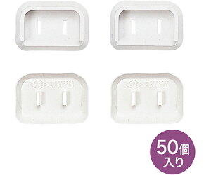 TTvC vOSJo[ 1Zbg TAP-PSC2N50