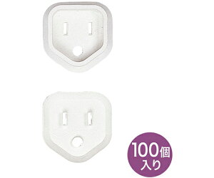 TTvC vOSJo[ 1Zbg TAP-PSC3N100