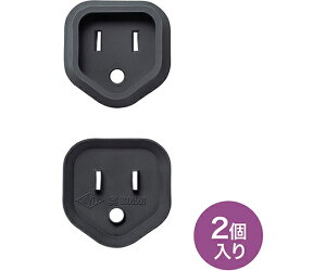 TTvC vOSJo[ 1Zbg TAP-PSC3NBK