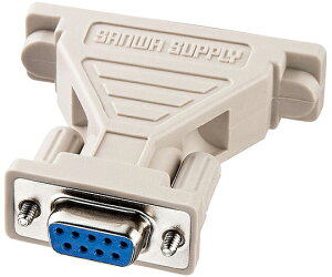 TTvC RS-232CϊA_v^ 1 AD09-9F25FK