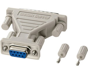 TTvC RS-232CϊA_v^ 1 AD09-9F25MK