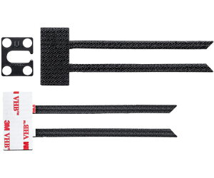 TTvC USBz[hbN@USBvOΉ 1 CA-NB005