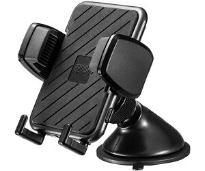 TTvC X}[gtHpԍڃz_[@蒠^P[XΉ@I_bV^Cv 1 CAR-HLD11BK