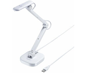 TTvC USBJ 1 CMS-V46W