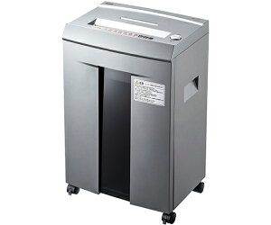 TTvC y[p[CDVb_[@40A@}CNJbg@10 1 PSD-M4010