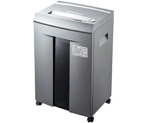 TTvC y[p[CDVb_[@40A@}CNJbg@16 1 PSD-M4016