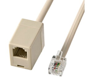 TTvC dbP[u 1{ TEL-EX8-5K2