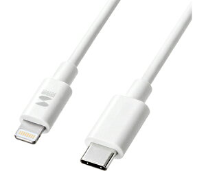 TTvC CgjO@-@TypeCP[u@1m 1{ KB-IPLC10W