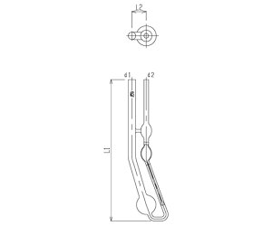 쏊 LmEtFXPSxv 1 4800-12