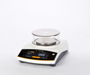 �U���g���E�X �d�q�V�т�@EntrisR�@�@BCE�@�G�b�Z���V�����V���[�Y 1�� BCE653I-1SJP