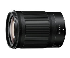 jR jR@Z@Y@NIKKOR@Z@85mm@f/1.8@S 1