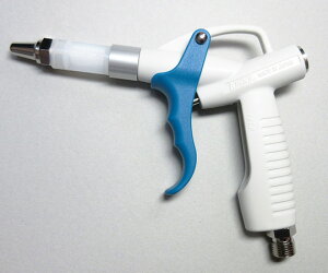 SNKoCI tB^[tGA[K 1 CFA-1