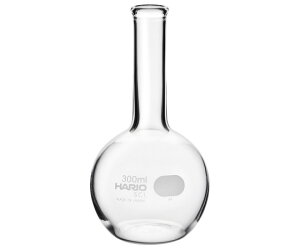 HARIO ����t���X�R�@300mL 1�� HF-300 SCI