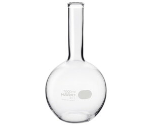 HARIO ����t���X�R�@1000mL 1�� HF-1L SCI