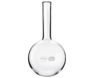 HARIO ����t���X�R�@2000mL 1�� HF-2L SCI