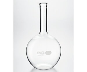 HARIO ����t���X�R�@3000mL 1�� HF-3L SCI