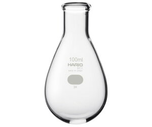 HARIO �Ȃ��t���X�R�@100mL 1�� NF-100 SCI