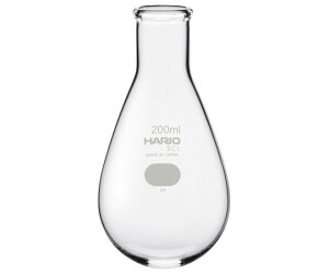 HARIO �Ȃ��t���X�R�@200mL 1�� NF-200 SCI