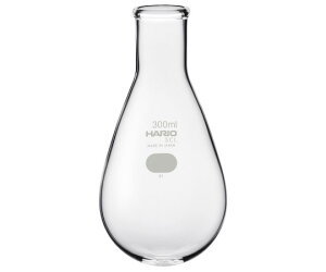 HARIO �Ȃ��t���X�R�@300mL 1�� NF-300 SCI
