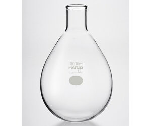 HARIO �Ȃ��t���X�R�@3000mL 1�� NF-3L SCI